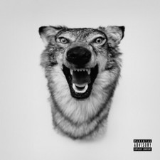 Yelawolf - Love Story (Exp) New Sealed Vinyl picture