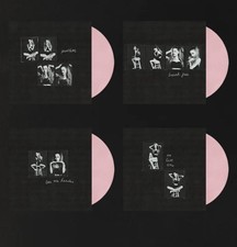 MUST SELL Ariana Grande - My Everything 7