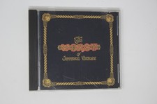 Jefferson Airplane the Worst of Jefferson Airplane CD picture