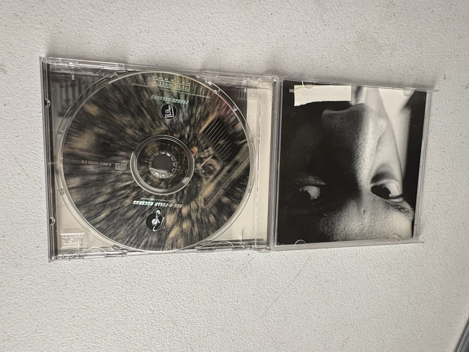 JAY-Z 