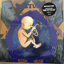 Mother Gastunk LP Record e6 picture