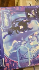 Chase Atlantic Lost in Heaven Fearless Records Multicolor Cover - decepticons.  picture