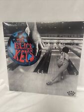 The Black Keys - Ohio Players NEW Vinyl picture
