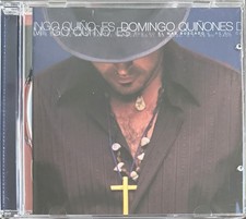 El Mas Buscado by Domingo Quiñones (CD, Jan-2005, Universal Music Latino) picture