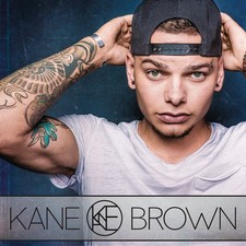 Kane Brown picture
