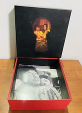 Selena Gomez Benny Blanco Sunset Blvd. See You Soon 7'' Vinyl Box Vinyl New picture