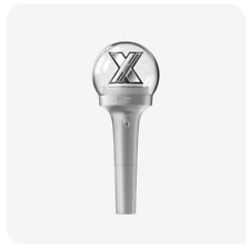 Xdinary Heroes OFFICIAL LIGHT STICK BRAND NEW SEALED picture