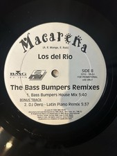 LOS DEL RIO