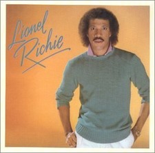 Lionel Richie, Richie Lionel picture