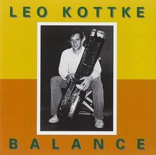 Balance picture
