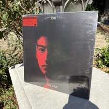 Joji Nectar 12