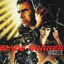 Blade Runner [Us Import], Vangelis picture