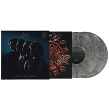 Greta Van Fleet Palace for the People - Oracle Variant (Signed First Pressing) picture