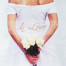 In Love picture