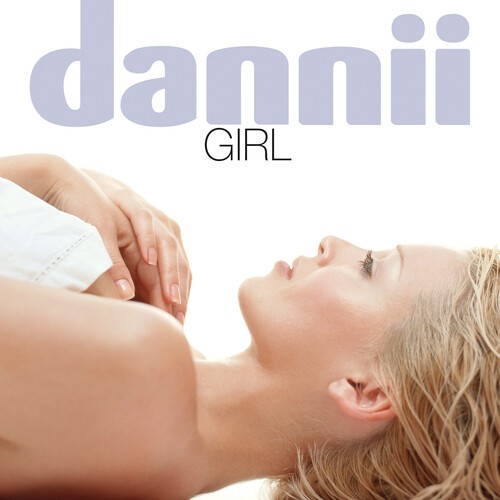 Dannii Minogue - Girl: 25th Anniversary Collector's Edition [New CD] Collector's