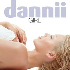 Dannii Minogue - Girl: 25th Anniversary Collector's Edition [New CD] Collector's picture