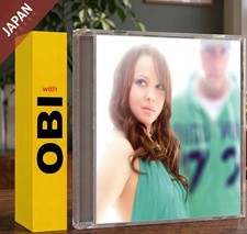 Eternity∞ - Eternity w/OBI CD Japan Import Pop picture