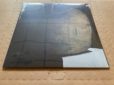NEW SEALED The Caretaker - An Empty Bliss Beyond This World Vinyl LP picture