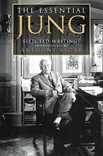 The Essential Jung: Selected Writings, Storr 9780006530657 Fast +- picture