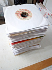 100 Reggae 7