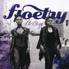 Flo'Ology picture