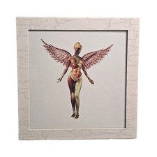 Nirvana - In Utero 5 CD Box Set - Deluxe 30th Anniversary Edition picture