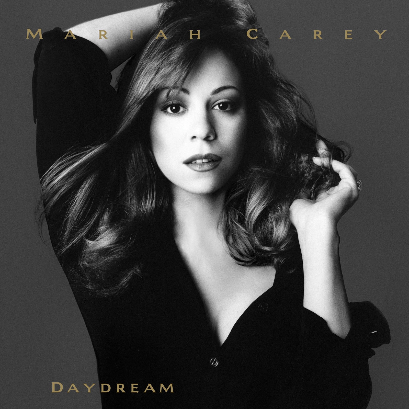 11B MARIAH CAREY DAYDREAM 30TH ANNIVERSARY EDITION JAPAN 2 BLU-SPEC CD NEW