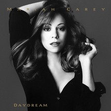 11B MARIAH CAREY DAYDREAM 30TH ANNIVERSARY EDITION JAPAN 2 BLU-SPEC CD NEW picture