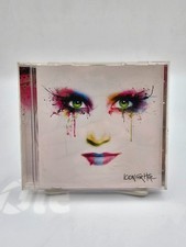 Icon for Hire: Icon for Hire (CD, 2013) picture