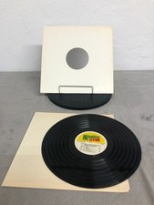 VTG  Pepsi Mountain Dew Radio Transcription LP Hello Sunshine RARE Promo (WLS7) picture