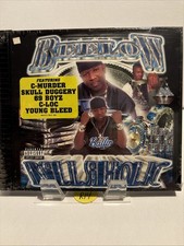 BEELOW 