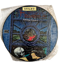 HAWKWIND, 12