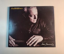 Best of Tommysongs by Emmanuel, Tommy (CD, 2020) 2 Discs GREAT Condition picture