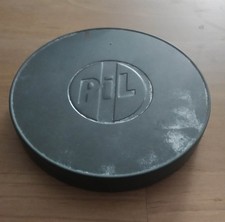 PiL Public Image Ltd Metal Box 1990 CD Tin MTLCD1 Mint New Rare UK Post-Punk picture