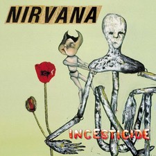 Incesticide picture