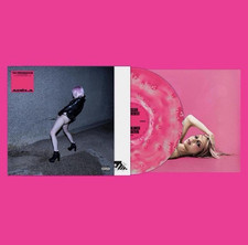 Adéla The Provocateur Urban Outfitters exclusive (ONLY SEND OFFERS) picture