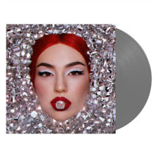 Ava Max Diamonds and Dancefloors (Vinyl) picture