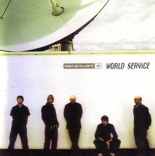 World Service picture