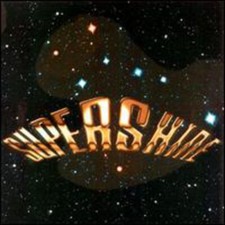 Supershine by Supershine (CD, 2000) picture