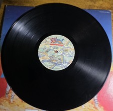 Skyy Skyyway Salsoul Records 12