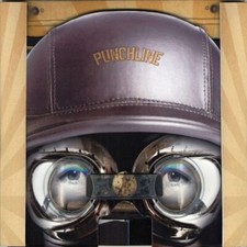Punchline picture