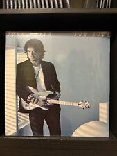 John Mayer - Sob Rock Limited Edition Triple Swirl Vinyl SOLD OUT - In Hand picture