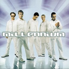 Millennium picture