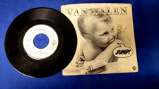 Van Halen 