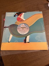 GQ - Reasons for the Seasons - Standing Ovation - Arista 1979 12