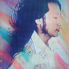 Tatsuro Yamashita – CIRCUS TOWN (12