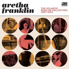 The Atlantic Singles Collectio picture