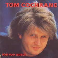 Mad Mad World picture