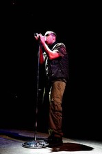 Drake Performs during his 2nd sold out night concert for his US Li- Old Photo 13 picture