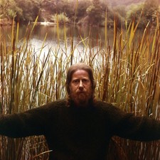 Eden Ahbez Wild Boy: The Lost Songs of Eden Ahbez (Vinyl) 12